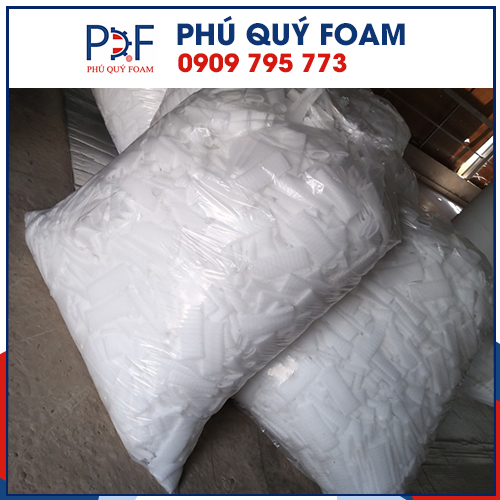 Lưới bao trái ổi